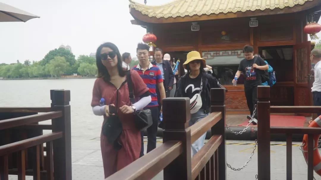 ��ʱK66��(�й���)�ٷ���վ