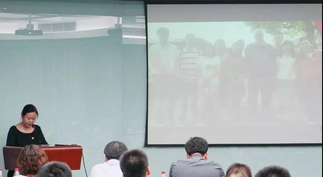 ��ʱK66��(�й���)�ٷ���վ