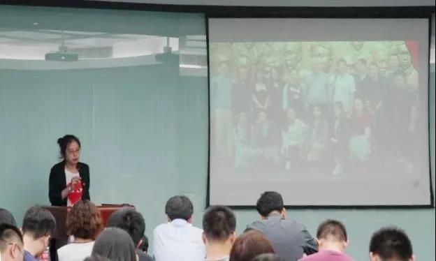 ��ʱK66��(�й���)�ٷ���վ