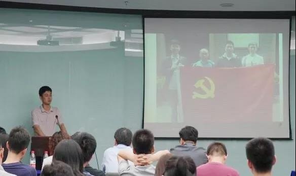 ��ʱK66��(�й���)�ٷ���վ