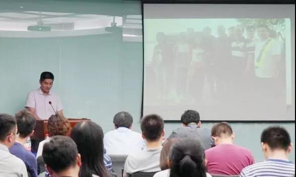 ��ʱK66��(�й���)�ٷ���վ