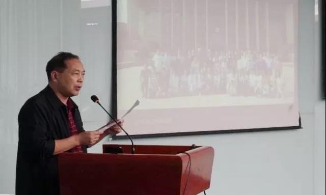 ��ʱK66��(�й���)�ٷ���վ