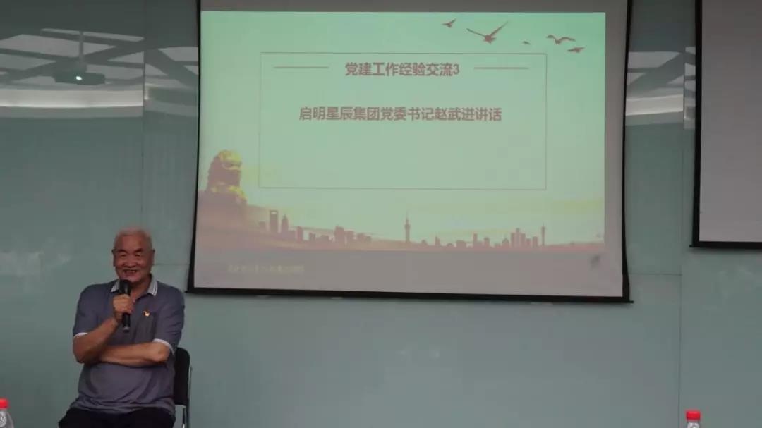 ��ʱK66��(�й���)�ٷ���վ