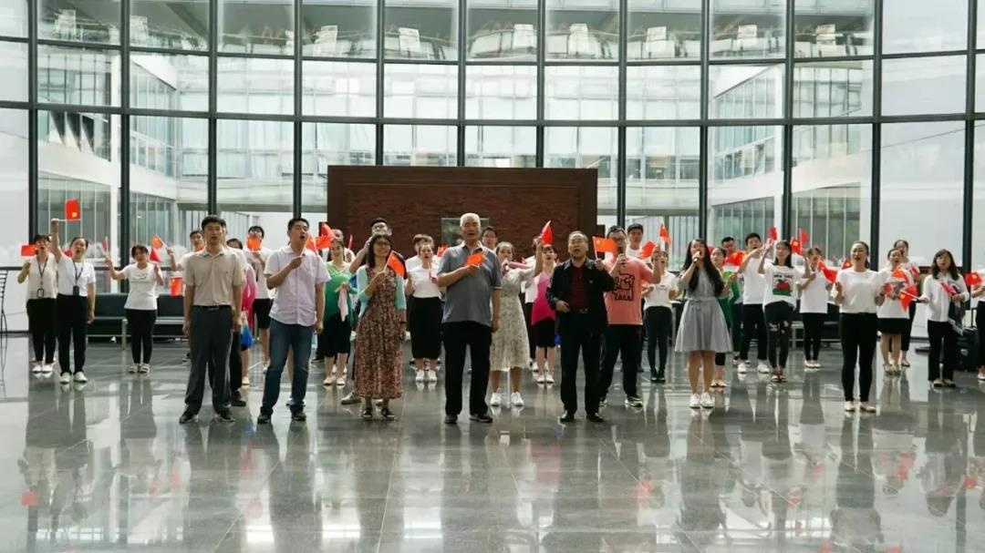 ��ʱK66��(�й���)�ٷ���վ