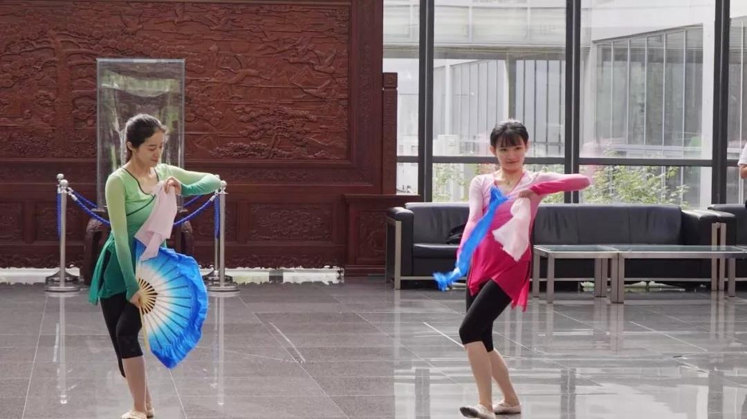 ��ʱK66��(�й���)�ٷ���վ