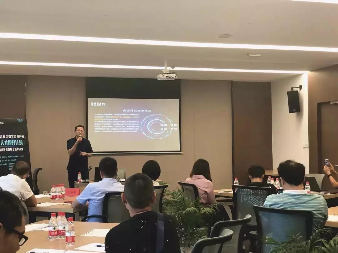 ��ʱK66��(�й���)�ٷ���վ