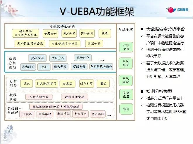 ��ʱK66��(�й���)�ٷ���վ