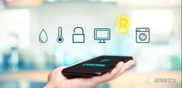 ��ʱK66��(�й���)�ٷ���վ