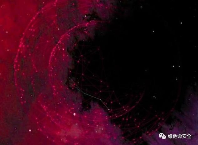 ��ʱK66��(�й���)�ٷ���վ