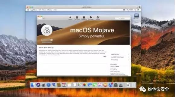 ��ʱK66��(�й���)�ٷ���վ