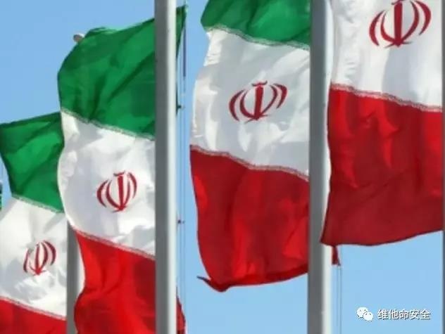 ��ʱK66��(�й���)�ٷ���վ