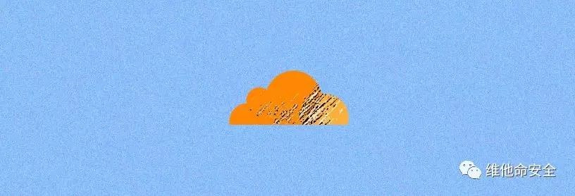 ��ʱK66��(�й���)�ٷ���վ