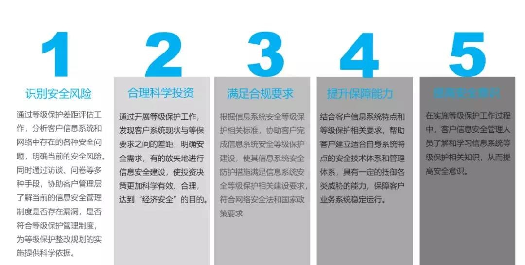 ��ʱK66��(�й���)�ٷ���վ