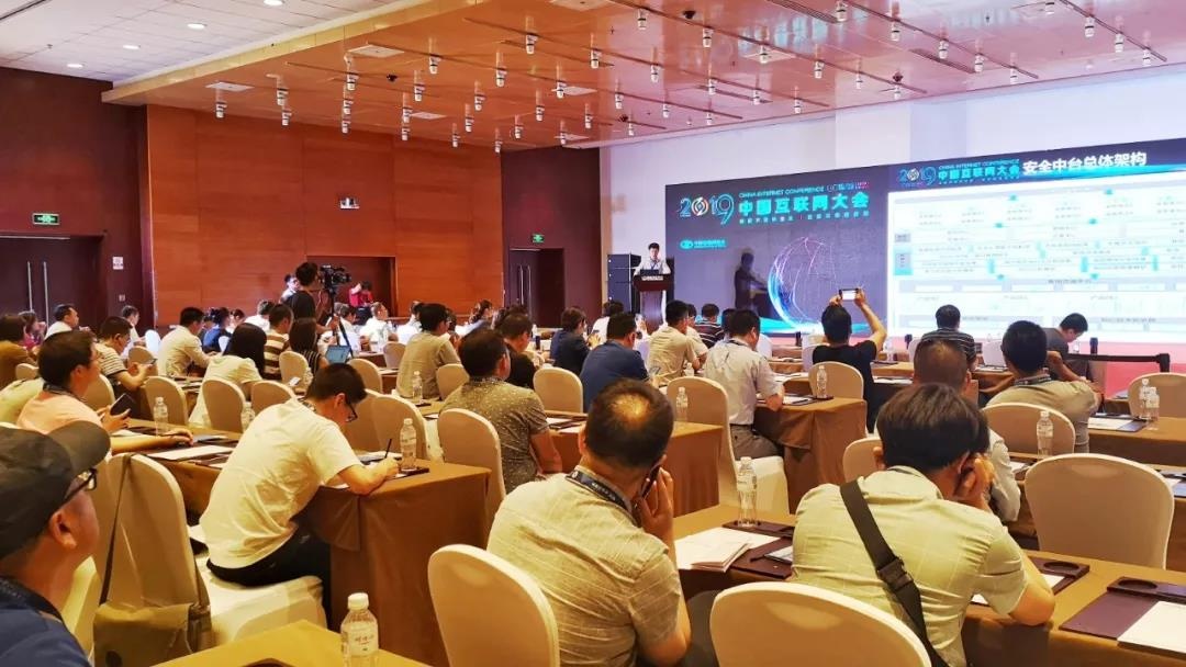 ��ʱK66��Ӫ����ҵ����ǰ�ܼ��������ԡ���Ӫ���徲��̨˼����Ϊ���ⷢ�ݳ���