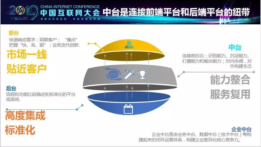 ��ʱK66��(�й���)�ٷ���վ