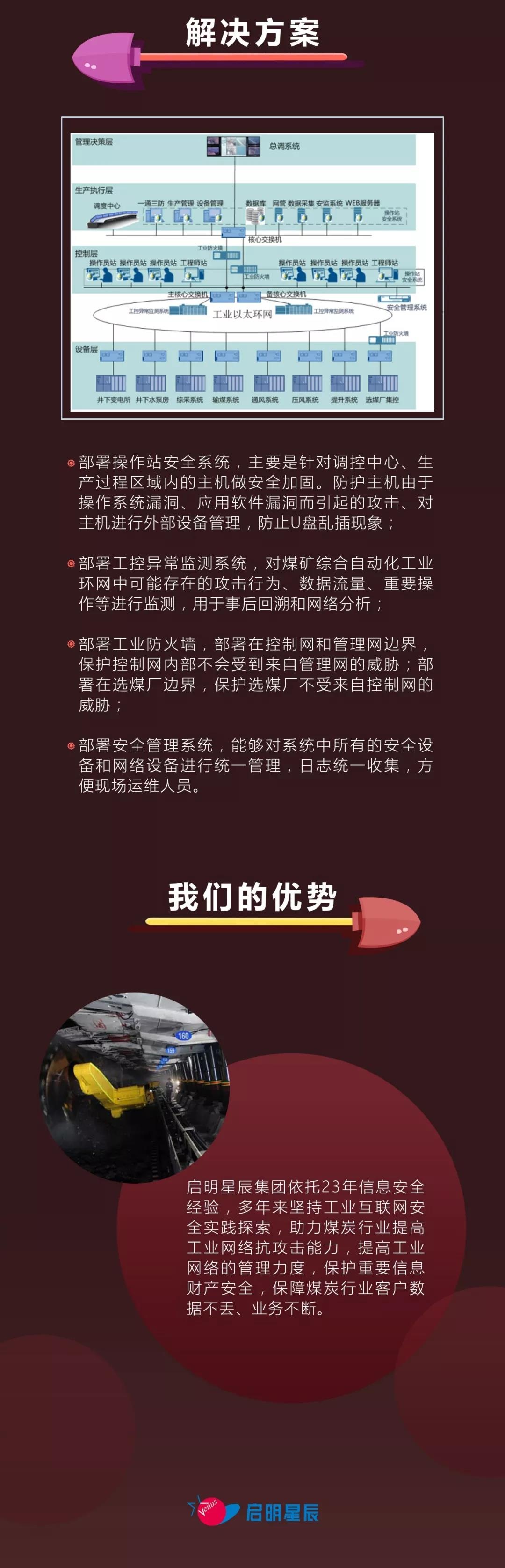 ��ʱK66��(�й���)�ٷ���վ