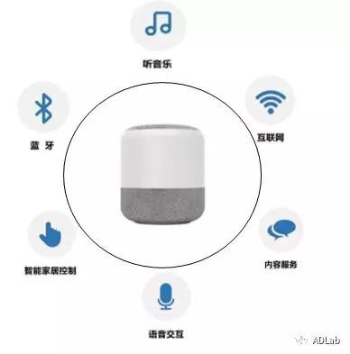 ��ʱK66��(�й���)�ٷ���վ