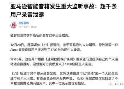 ��ʱK66��(�й���)�ٷ���վ