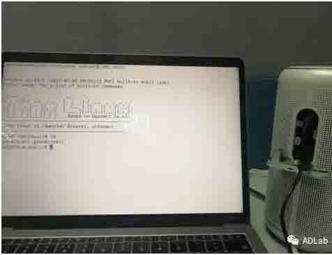 ��ʱK66��(�й���)�ٷ���վ