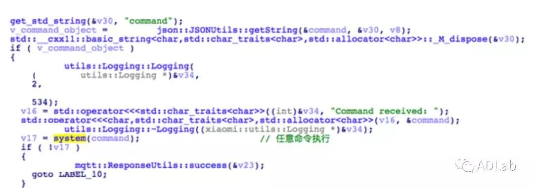 ��ʱK66��(�й���)�ٷ���վ