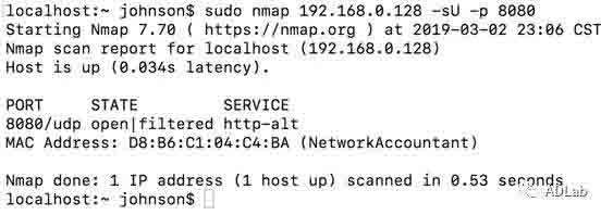 ��ʱK66��(�й���)�ٷ���վ