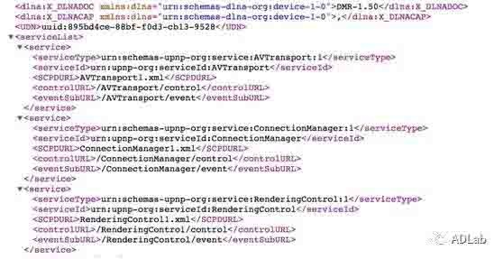 ��ʱK66��(�й���)�ٷ���վ