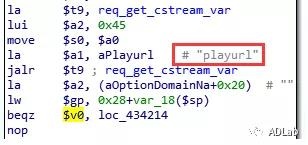 ��ʱK66��(�й���)�ٷ���վ