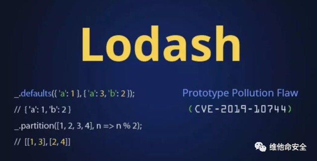 ��ʱK66��(�й���)�ٷ���վ