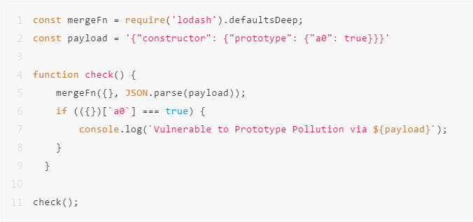 ��ʱK66��(�й���)�ٷ���վ