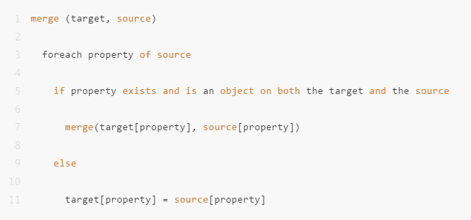 ��ʱK66��(�й���)�ٷ���վ