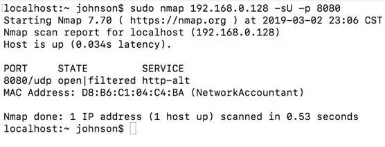 ��ʱK66��(�й���)�ٷ���վ