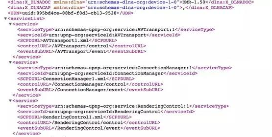 ��ʱK66��(�й���)�ٷ���վ