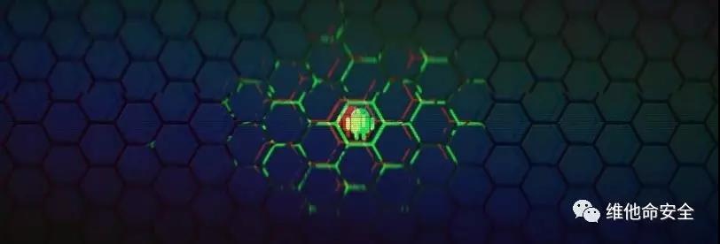 ��ʱK66��(�й���)�ٷ���վ