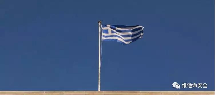 ��ʱK66��(�й���)�ٷ���վ