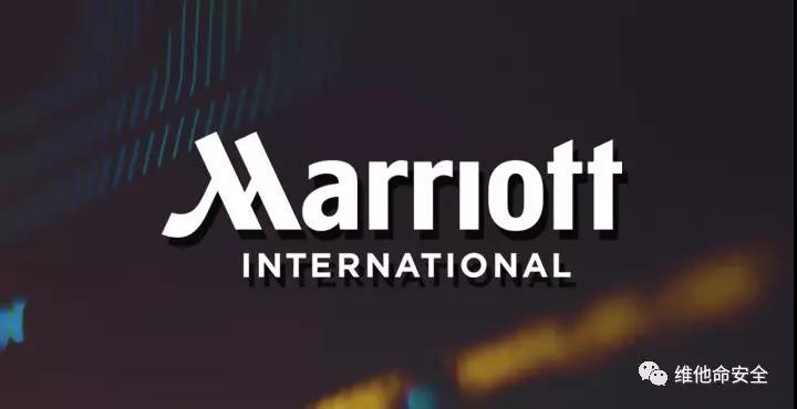 ��ʱK66��(�й���)�ٷ���վ