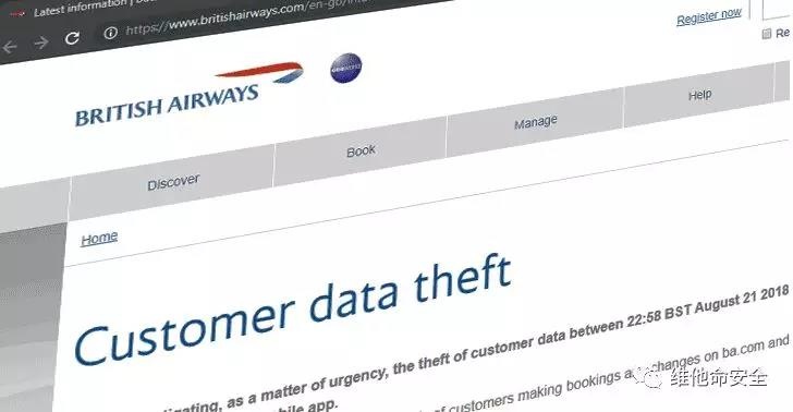 ��ʱK66��(�й���)�ٷ���վ