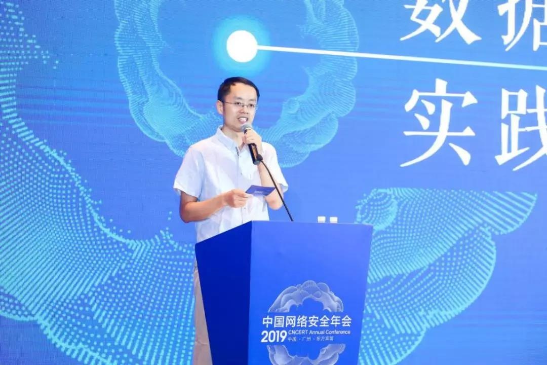 ��ʱK66��(�й���)�ٷ���վ