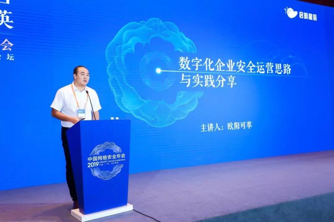 ��ʱK66��(�й���)�ٷ���վ