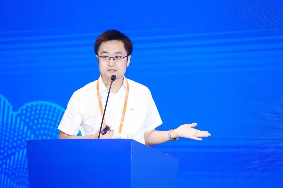 ��ʱK66��(�й���)�ٷ���վ