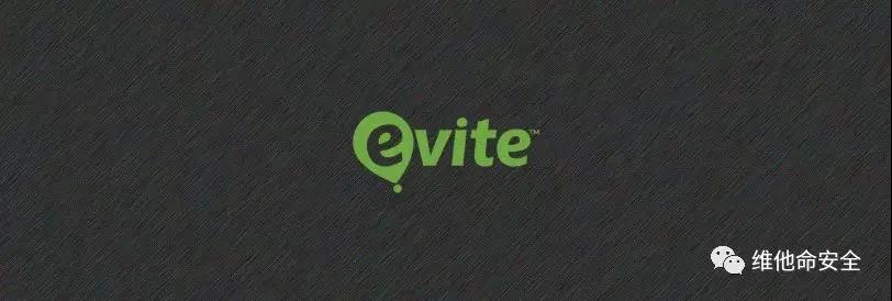 ��ʱK66��(�й���)�ٷ���վ