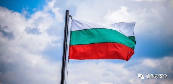 ��ʱK66��(�й���)�ٷ���վ