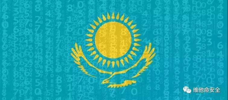 ��ʱK66��(�й���)�ٷ���վ