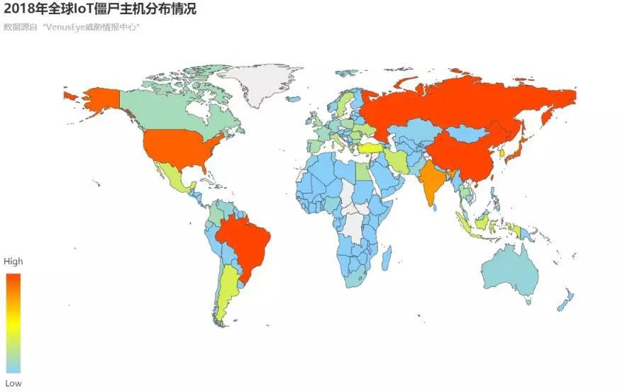 ��ʱK66��(�й���)�ٷ���վ