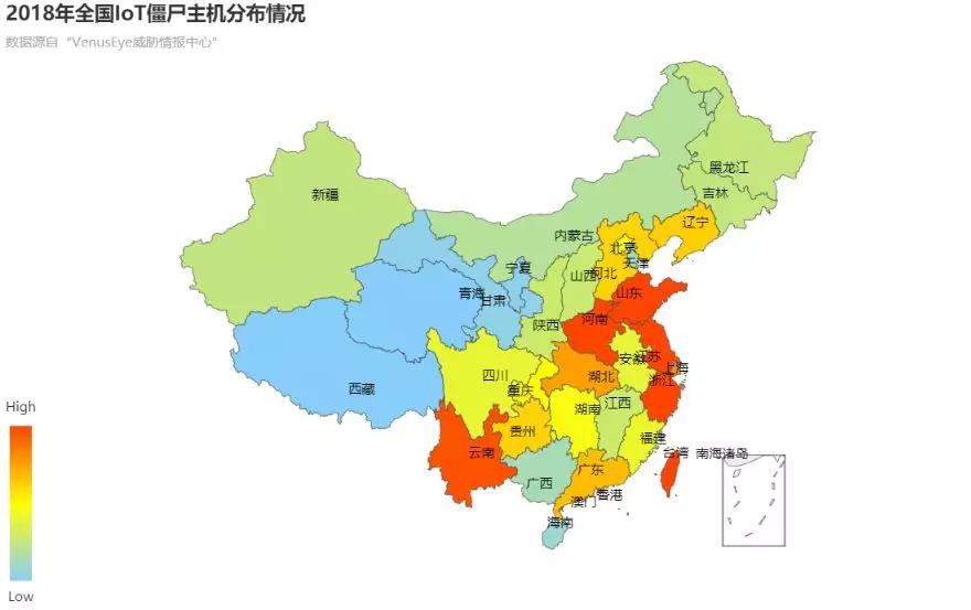 ��ʱK66��(�й���)�ٷ���վ