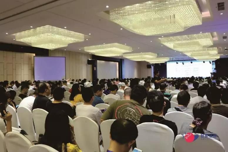 ��ʱK66��(�й���)�ٷ���վ