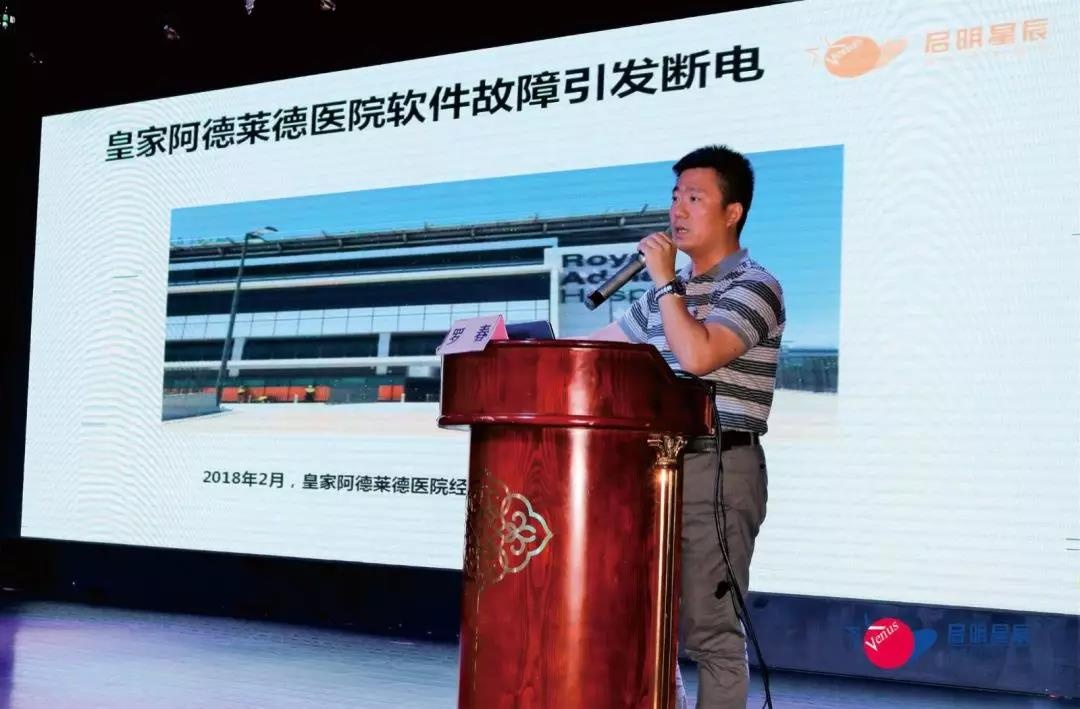 ��ʱK66��(�й���)�ٷ���վ