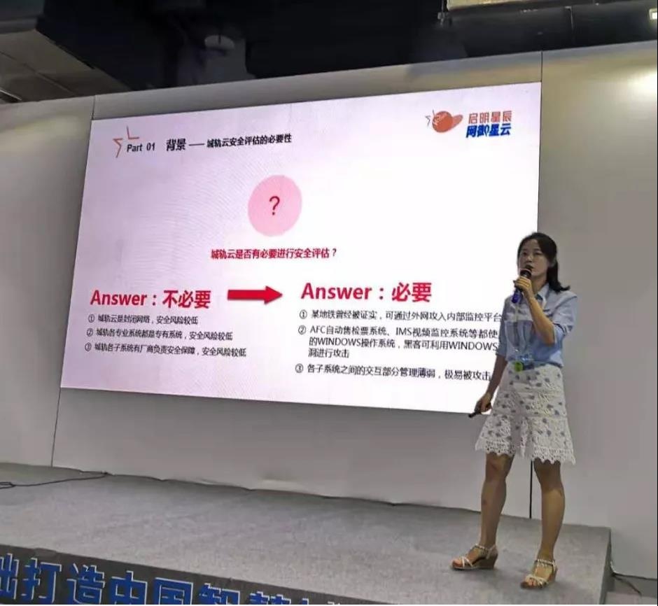 ��ʱK66��(�й���)�ٷ���վ