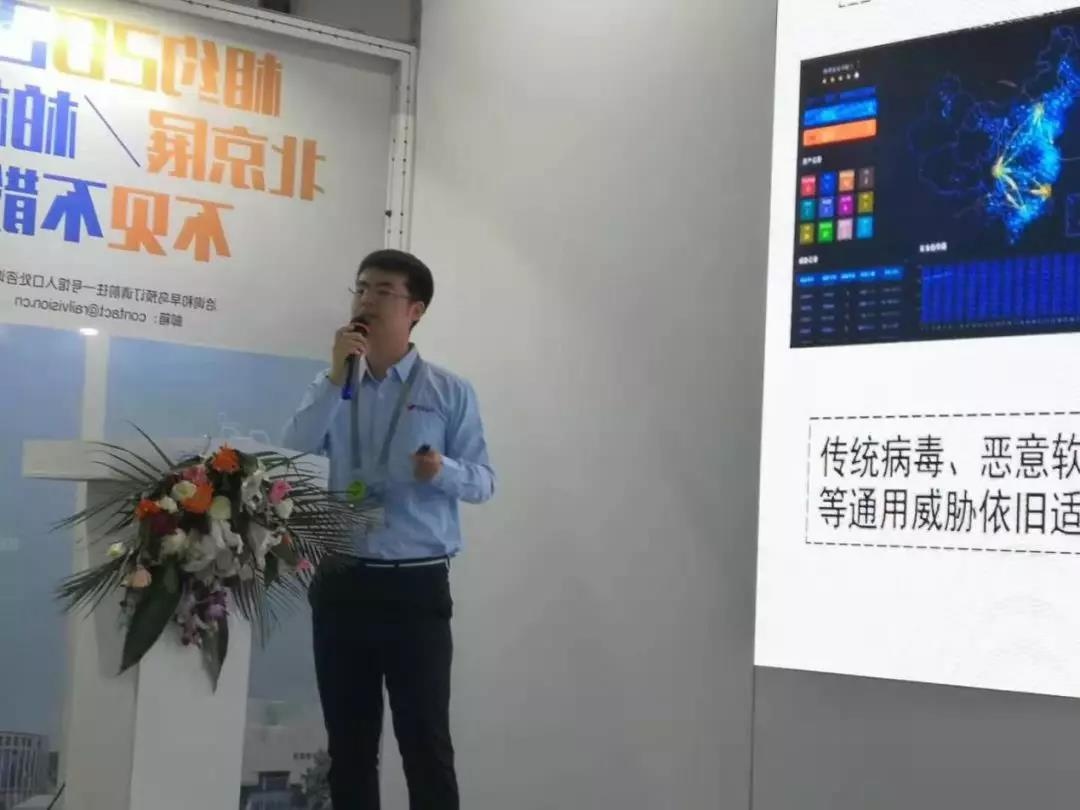 ��ʱK66��(�й���)�ٷ���վ