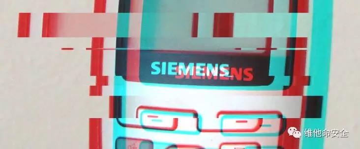 ��ʱK66��(�й���)�ٷ���վ