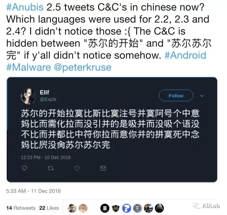 ��ʱK66��(�й���)�ٷ���վ